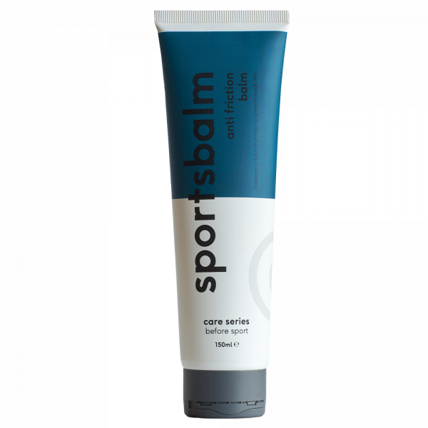 Sportsbalm Anti Friction Balm
