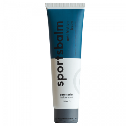 Sportsbalm Anti Friction Balm