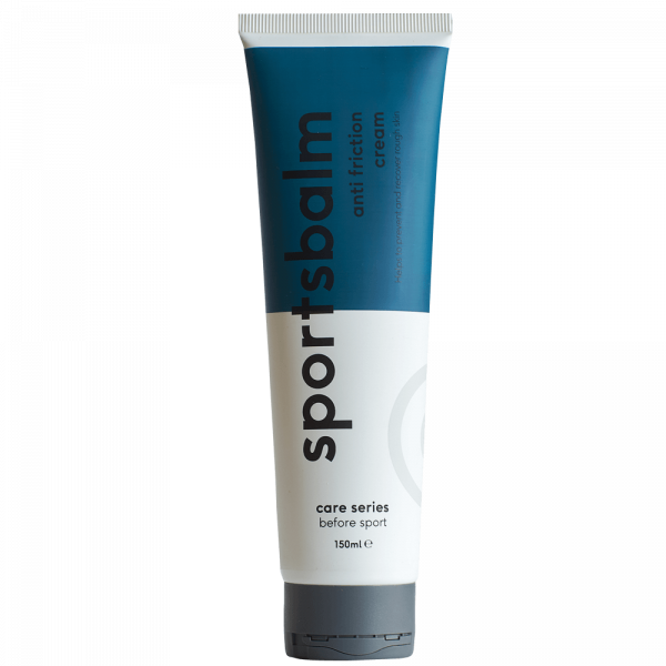 Sportsbalm Anti Friction Creme