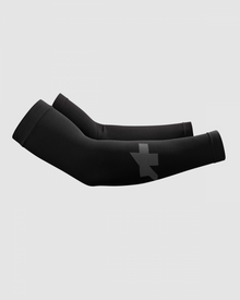 Assos Spring Fall Arm Warmers