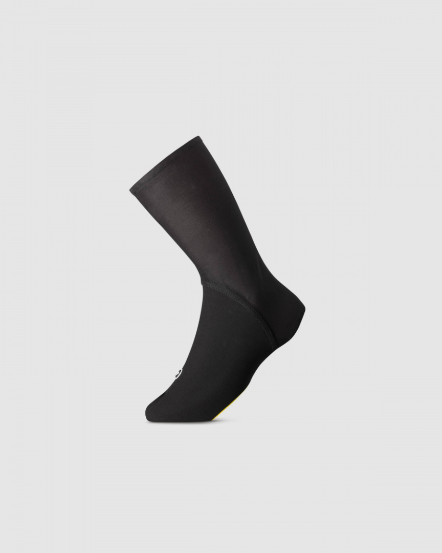 Assos Spring Fall Overschoenen