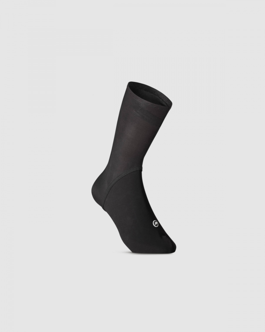 Assos Spring Fall Overschoenen