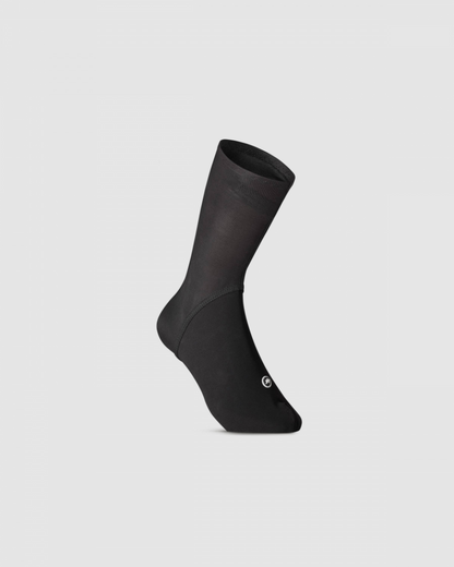 Assos Spring Fall Overschoenen