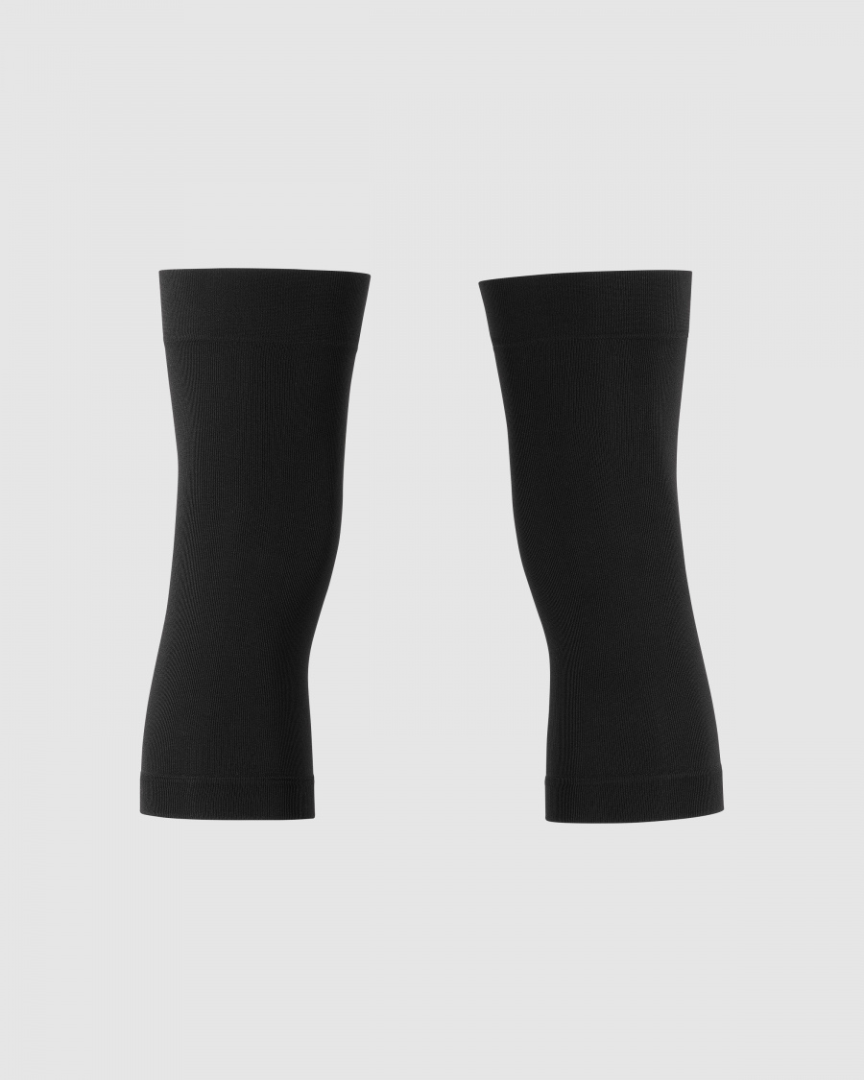Assos Spring Fall Knee Warmers