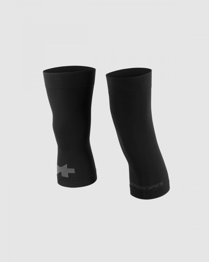 Assos Spring Fall Knee Warmers