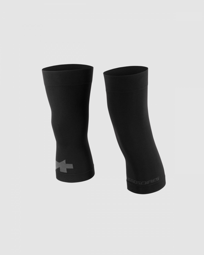 Assos Spring Fall Knee Warmers