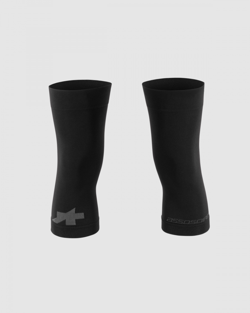Assos Spring Fall Knee Warmers