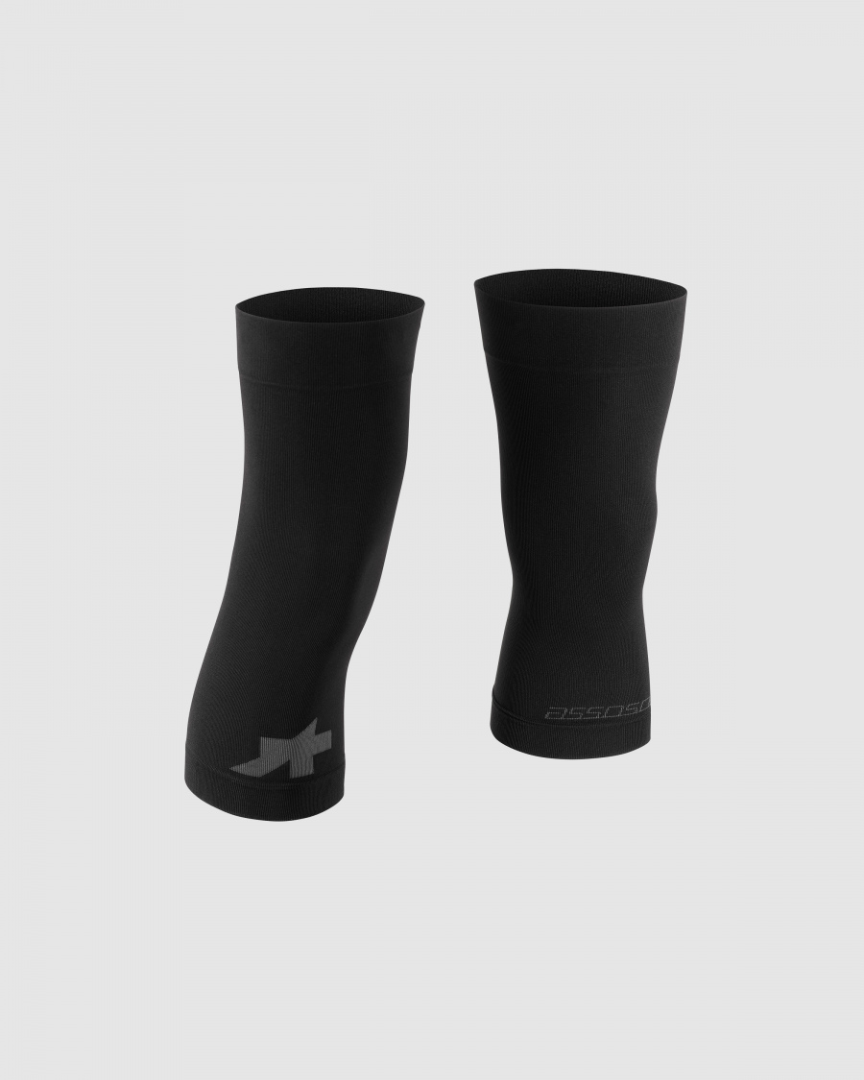Assos Spring Fall Knee Warmers