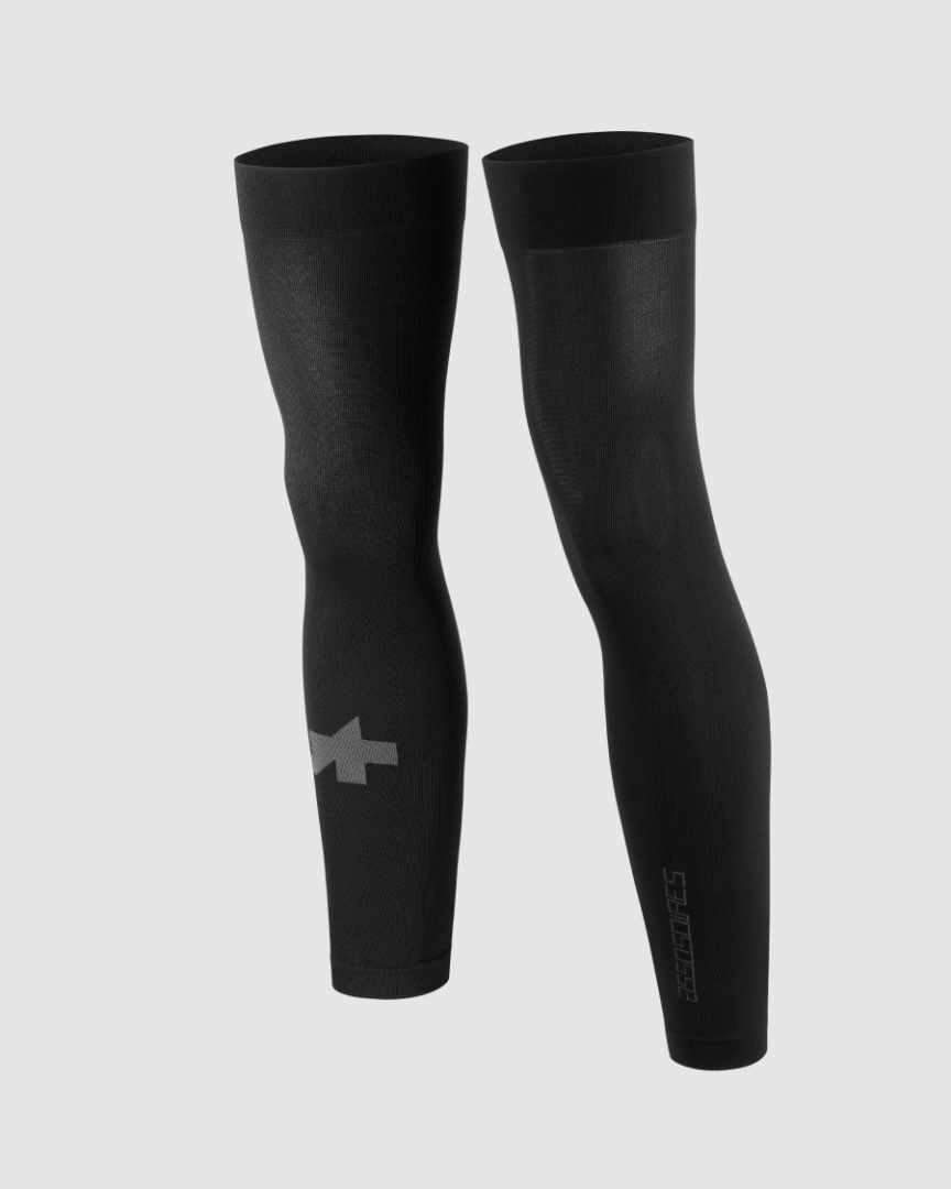 Assos Spring Fall Leg Warmers