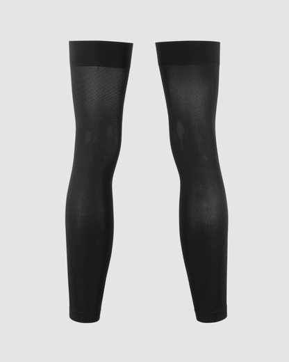 Assos Spring Fall Leg Warmers