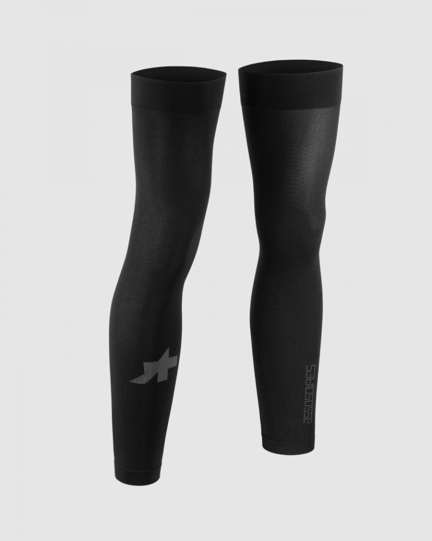 Assos Spring Fall Leg Warmers