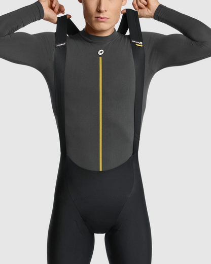 Assos Spring Fall LS Skin Layer P1 Heren