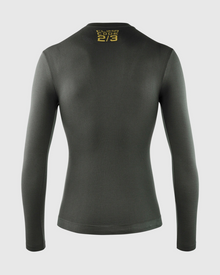 Assos Spring Fall LS Skin Layer P1 Heren