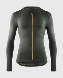 Assos Spring Fall LS Skin Layer P1 Heren
