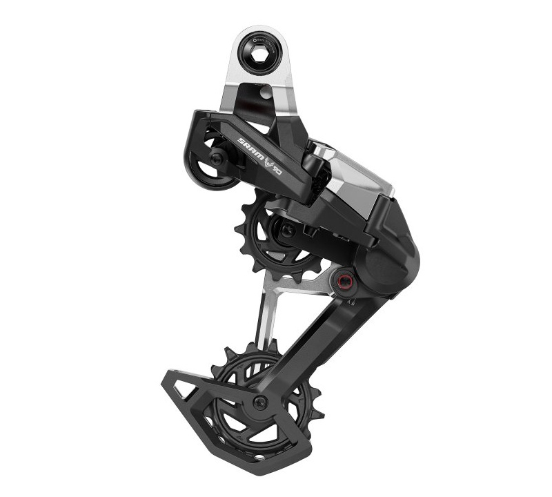 SRAM Eagle 90 T-Type Achterderailleur