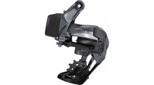Sram Force XPLR eTap AXS Achterderailleur 12-Speed