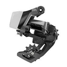 SRAM Rival eTap AXS D1 12 Speed Achterderailleur Excl. Accu