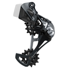 SRAM X01 Eagle AXS Achterderailleur