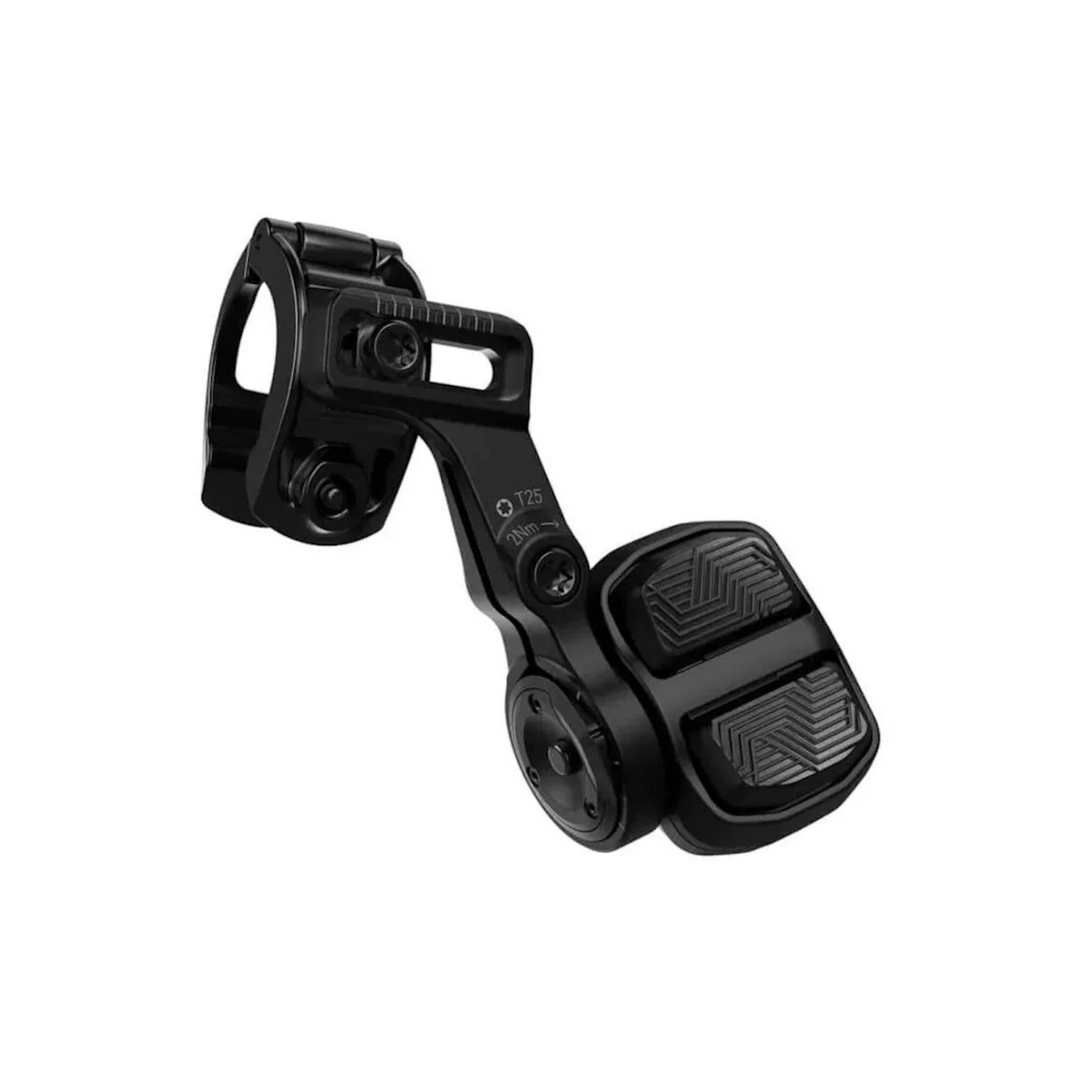 SRAM AXS Pod T-Type Discrete MMX Right