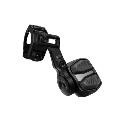 SRAM AXS Pod Ultimate T-Type Discrete MMX Right