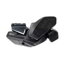 SRAM Eagle AXS Rocker Controller 12S