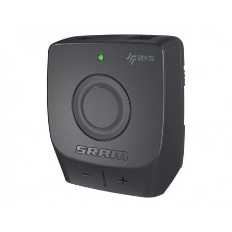 Sram Blipbox eTap AXS