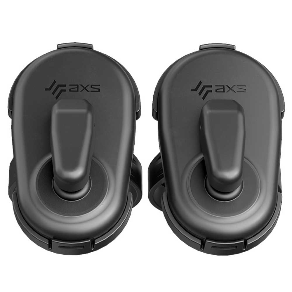 Sram Blips eTap AXS Wireless