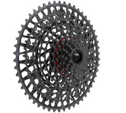 SRAM CASSETTE 12V XS1295 T A1 10-52 ZW XD