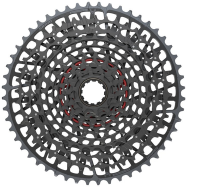 SRAM CASSETTE 12V XS1295 T A1 10-52 ZW XD
