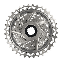 SRAM XG-1250 12 Speed Cassette
