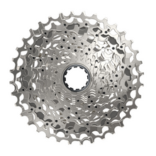 SRAM XG-1250 12 Speed Cassette