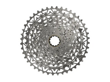 Sram cassette xg-1251 12 speed 10-44 rival zilver