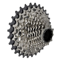 Sram Force XG-1270 12 Speed Cassette