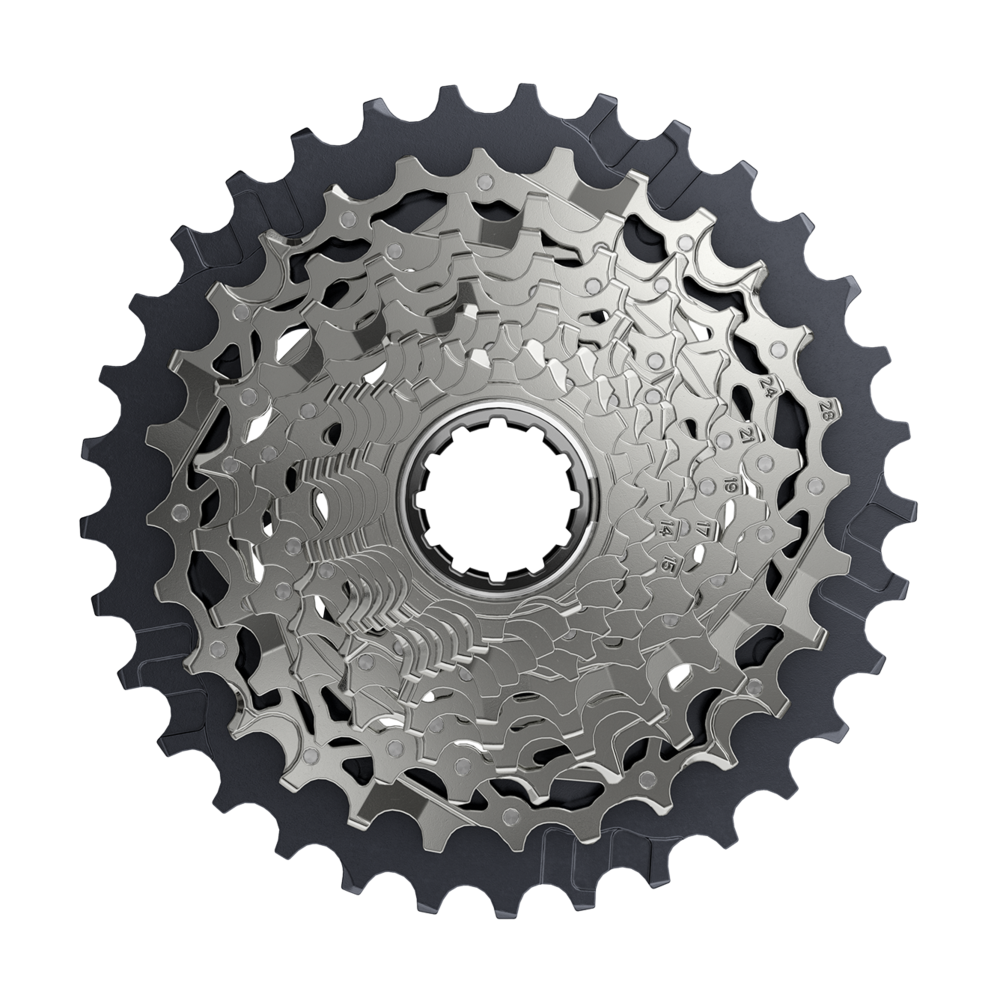 SRAM Force XG-1270 Cassette OEM