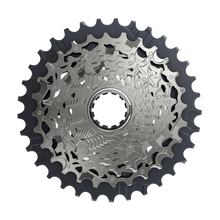 SRAM Force XG-1270 Cassette OEM