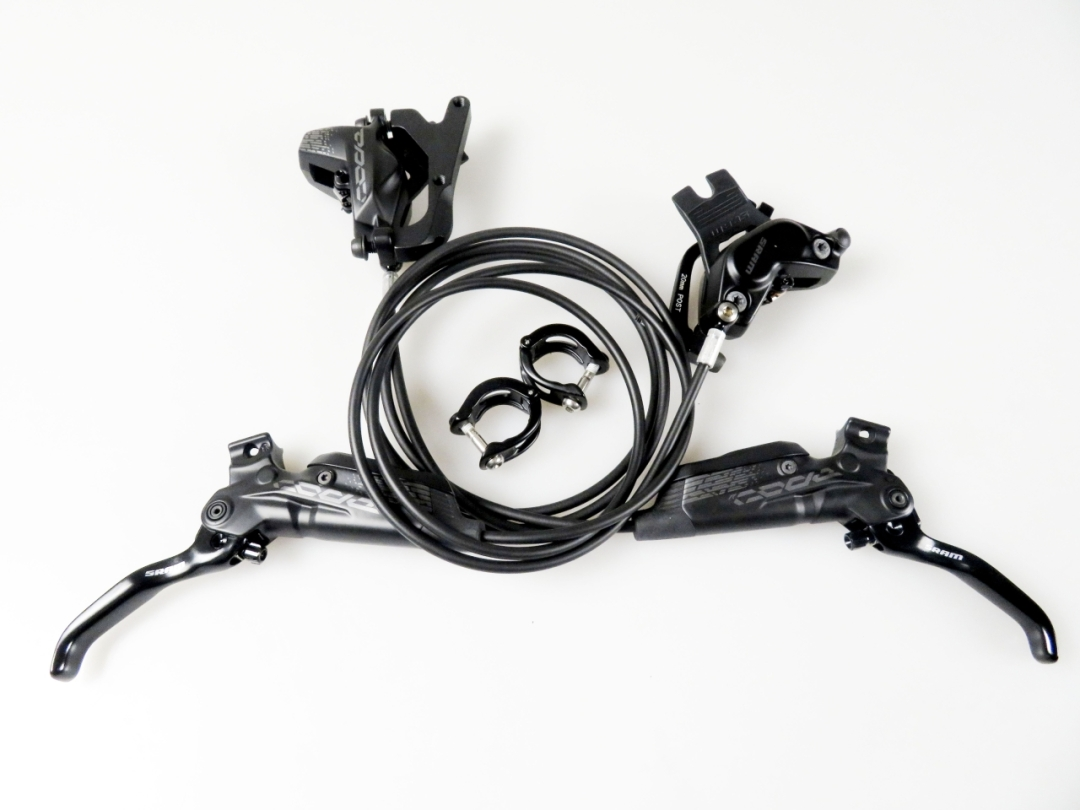 SRAM CODE R REMSET