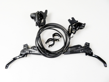 SRAM CODE R REMSET
