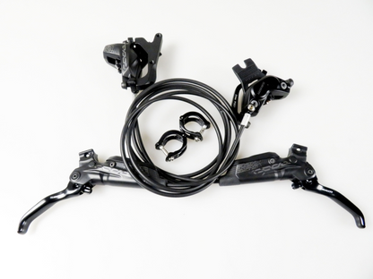 SRAM CODE R REMSET