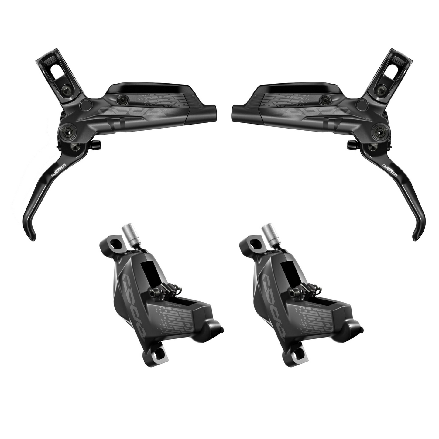 SRAM CODE R REMSET