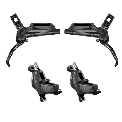 SRAM CODE R REMSET