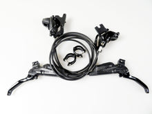 SRAM CODE R REMSET