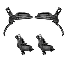 SRAM CODE R REMSET