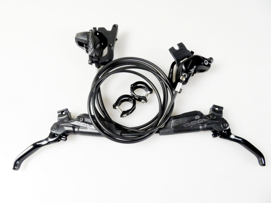 SRAM CODE R REMSET