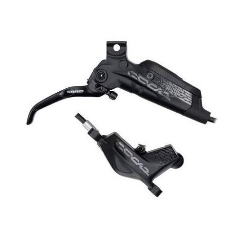 Sram Code RS Remset