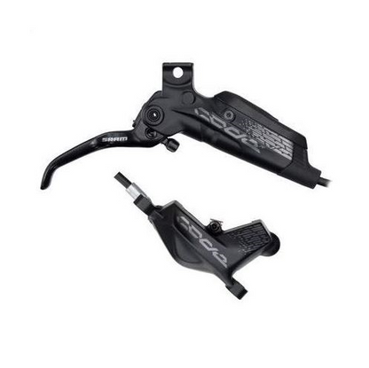 Sram Code RS Remset