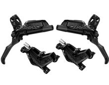 SRAM Code RSC Remset