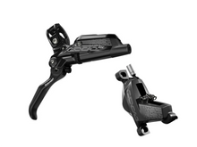 SRAM Code RSC Remset