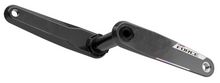 SRAM Force XPLR Wide E1 Crankarms