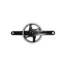 SRAM Force Crankset D1 1x Dub 40 Tands Direct Mount