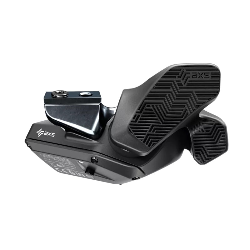SRAM Eagle AXS Rocker Controller 12S